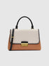 Edna Handbag
